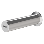 Wand-Armatur, Aufputz, für kaltes oder vorgemischtes Wasser, 6 V