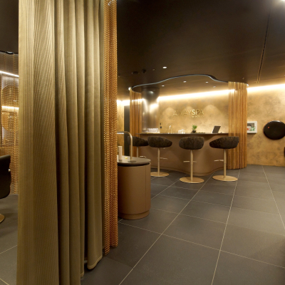 HOTEL EVROPA PRAG