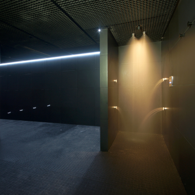 HOTEL EVROPA PRAG