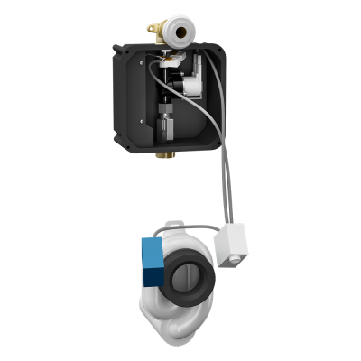 SLP 32RZ lakaravany.product.imgtitle