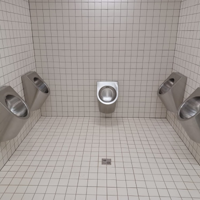 Automatische Mühlen Pardubice