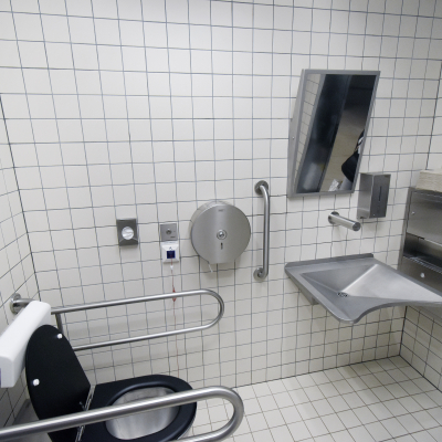 Automatische Mühlen Pardubice