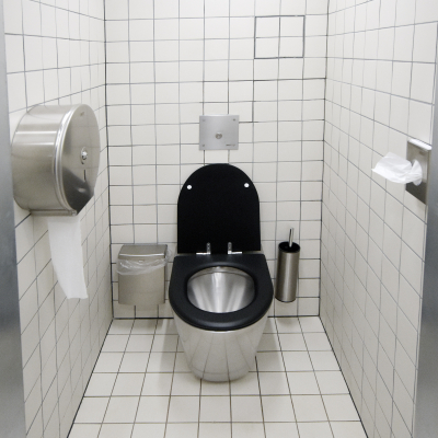 Automatische Mühlen Pardubice