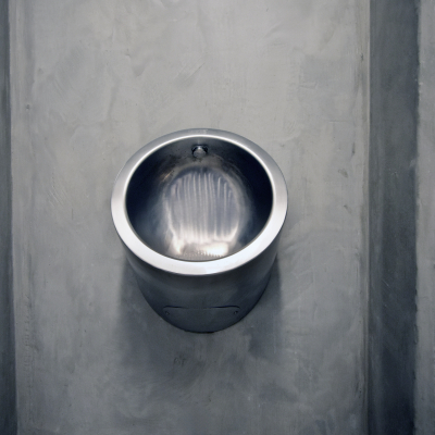 Automatische Mühlen Pardubice