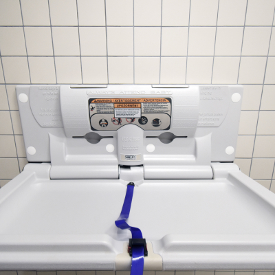 Automatische Mühlen Pardubice