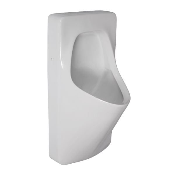 Urinal Antero mit integrierter Radar - Spüleinheit, 24 V DC (plug & play)